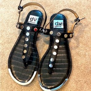 Dolce Vita sandals size 8.5